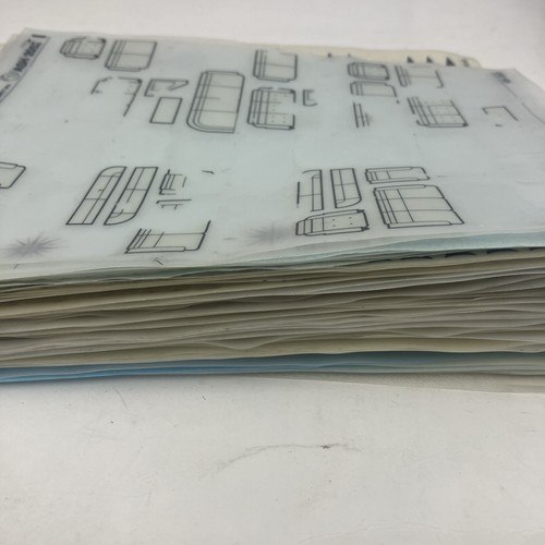 Letraset architecture home - letraset,