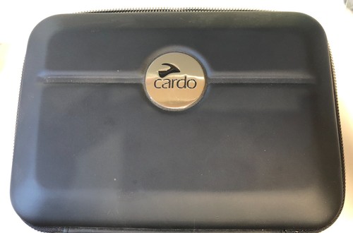 Cardo scala rider multiset - scala,