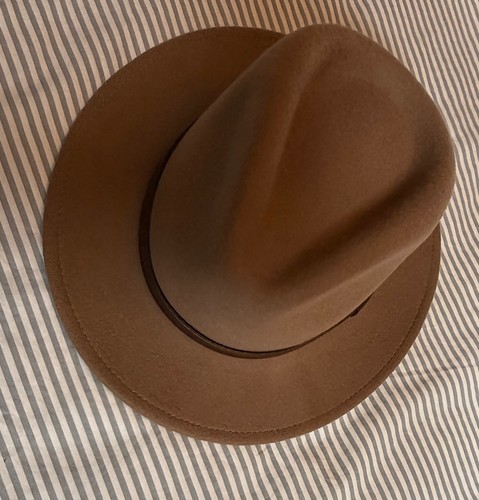 Cotswolds country hats - hats,