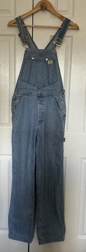 Vintage guess usa denim - usa,