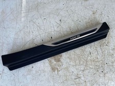 Mazda MX-5 Sill Side Skirt Trim Cover Right 2018 Convertible 2/3dr 68710K3006
