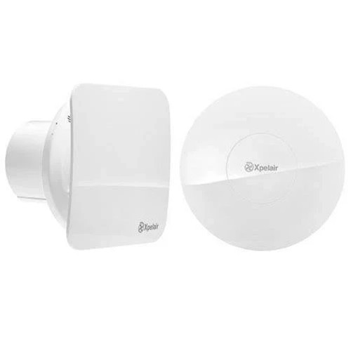 Xpelair simply silent contour - silent,