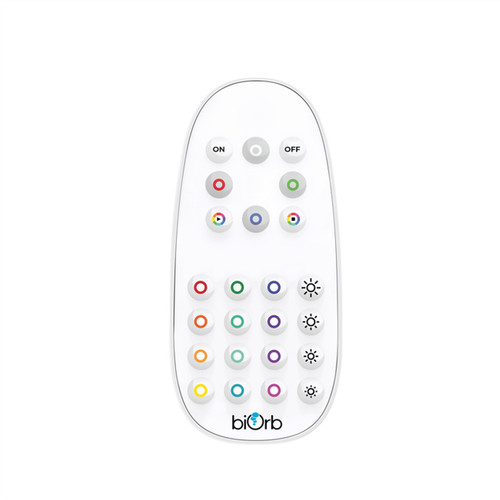 Replacement oase biorb halo - oase, 15