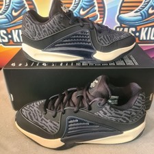 Nike KD 16 Kevin Durant Boardroom Womens Trainers Size 5.5 UK Brand New Rrp £145