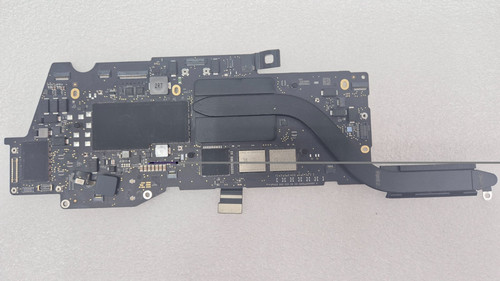 Apple macbook pro a2338 - apple,