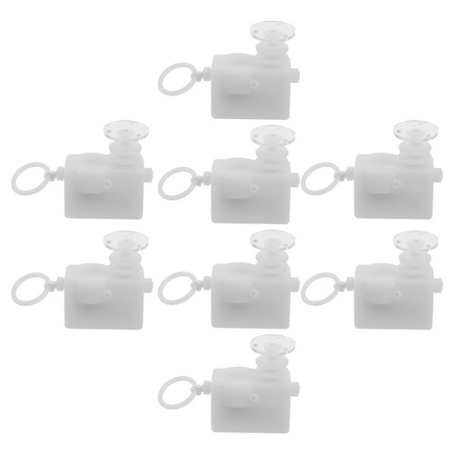 Pcs pull string mechanism - 8,