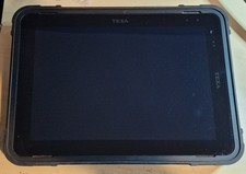 Texa Axone Nemo Tablet - Win 11 ONLY (Read Description)