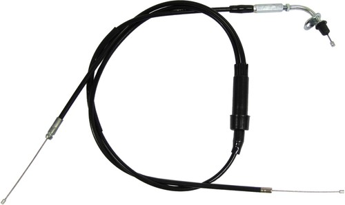 Throttle pull cable for - cable,