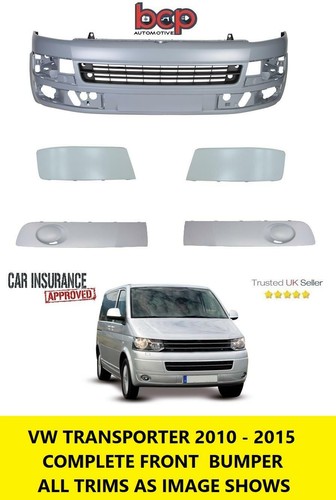 Transporter 2010 - vw,