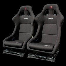 BMW 3-Series E36 323i, 328i