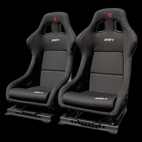 Bmw series e36 323i 328i - 3-series,