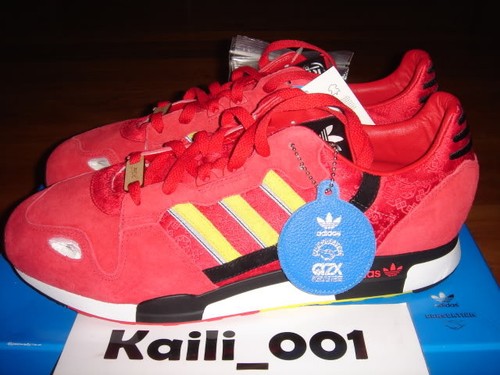 Adidas 800 acu - size, clot