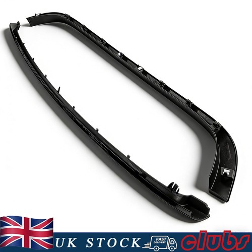 For mini cooper jcw r56 - s,