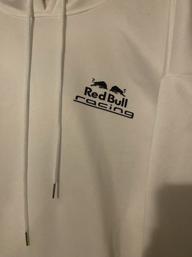 Red bull logo sports - bull, racing