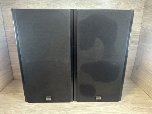 Heco superior 630 - x,, used