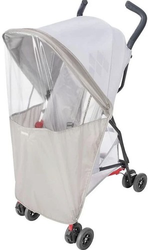 Maclaren mark raincover - mark, ii