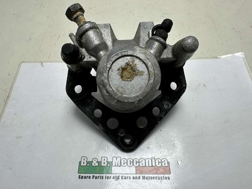 Caliper brake tokico front - brake,