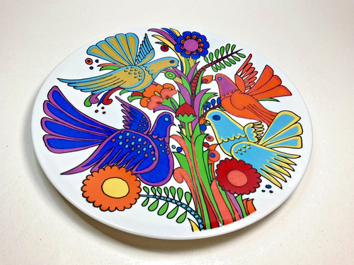 Vintage villeroy boch - &,