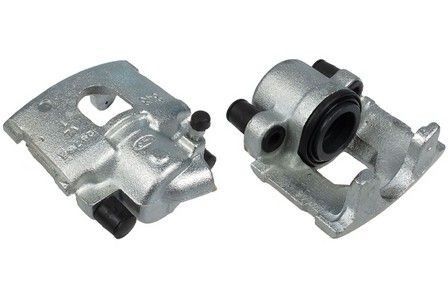 Brake caliper front right - nk,