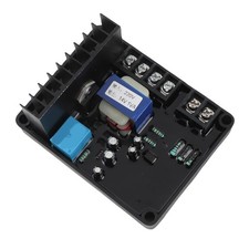 Voltage Regulator Board 220V