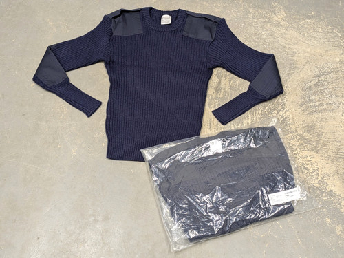 British royal navy - navy, blue