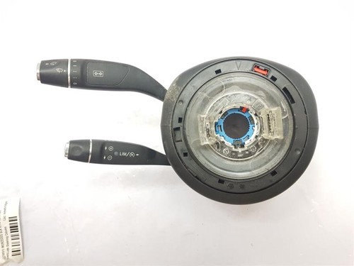 2014 mercedes slk steering - 2014,