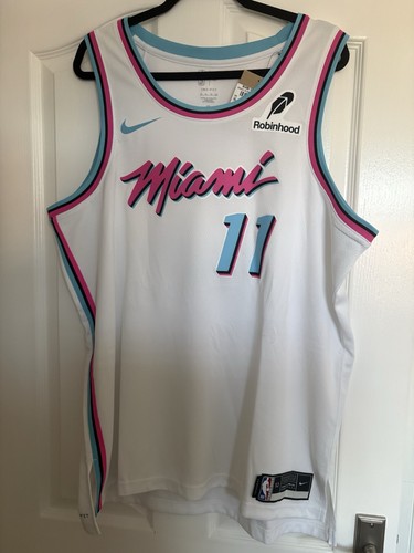 Nba miami heat city - miami,