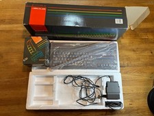 Sinclair ZX Spectrum 128K Plus