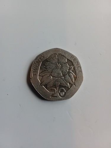 2006 helena 20p ebony - 20p,