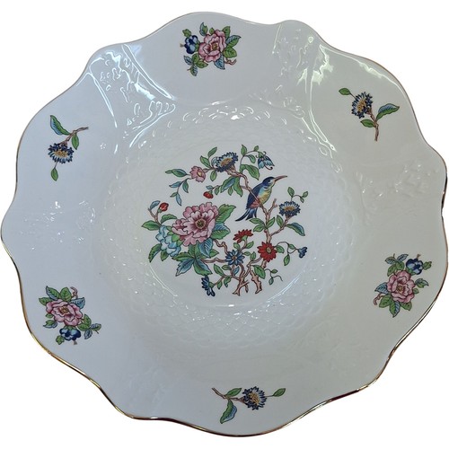 Aynsley pembroke fine bone - pembroke,