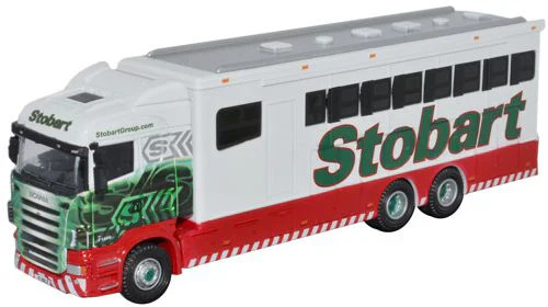 Oxford diecast 76shl02hb - oxford,