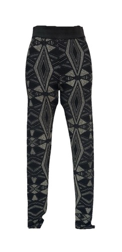 Black glitter sparkly - black,