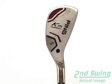 Ping K15 Hybrid 5 Hybrid