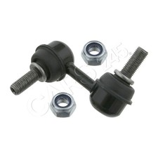 FEBI Front Left Stabiliser Rod