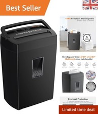Compact sheet security - compact,