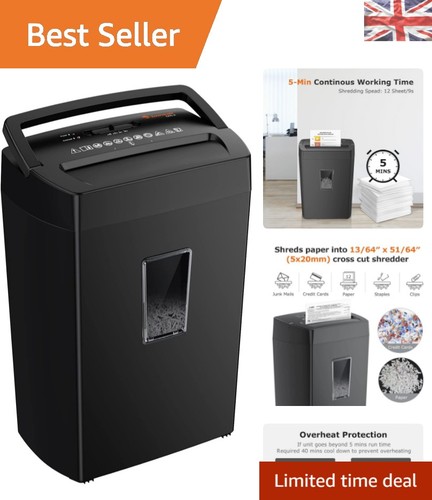 Compact sheet security - p4,