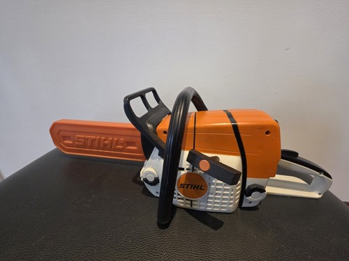 Stihl 500i childrens toy - ms,