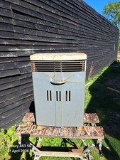 Valor No.20 Twin Burner