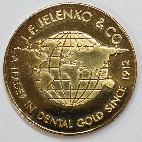 1980 jelenko pennwalt - 1980,