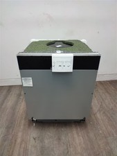 Bosch SMV4HVX00G Dishwasher