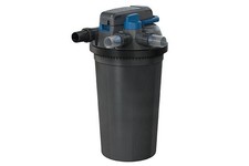 Brand New Oase Filtoclear