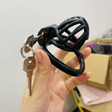 2026 3Types Beehive Pro