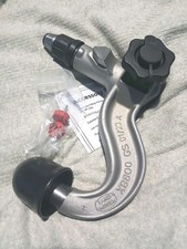 NEW-Land Rover Discovery