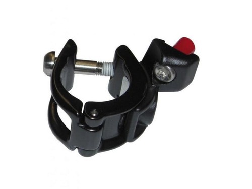 Avid sram matchmaker - avid,