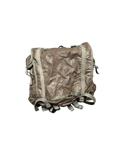 French army rucksack - french,