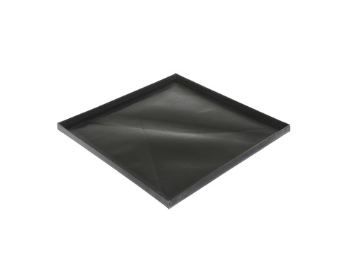 Merrychef cooking tray basket - merrychef,