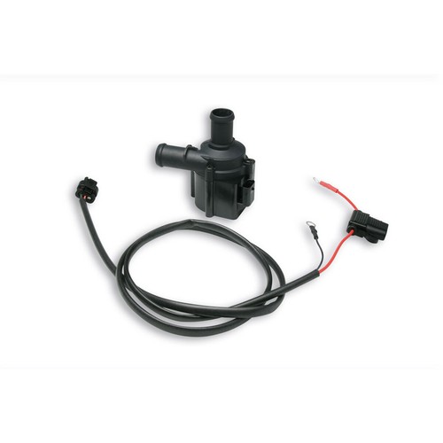 Electric water pump malossi - water,