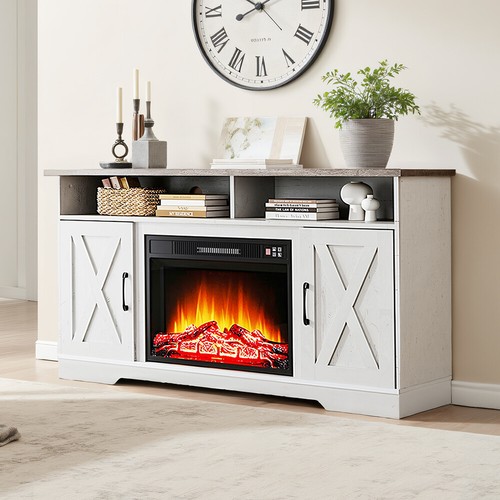 Stand unit cabinet with - unit,