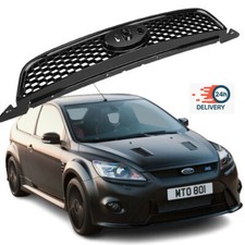 FOR FORD FOCUS MK2.5 MK2 RS ST