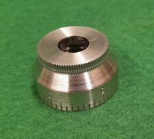 Pultra Type Imperial 1750/